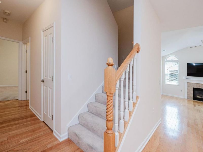3847 Coventry Lane, Huron, OH 44839 Photo 32