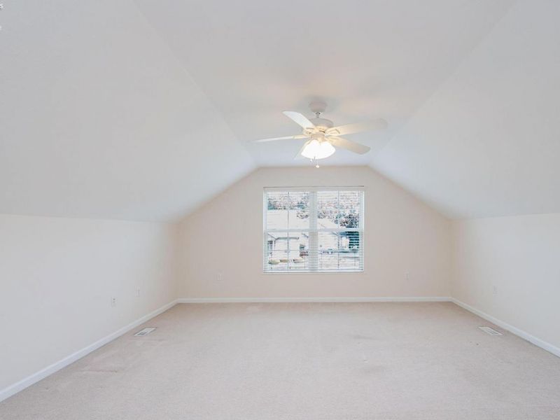 3847 Coventry Lane, Huron, OH 44839 Photo 34