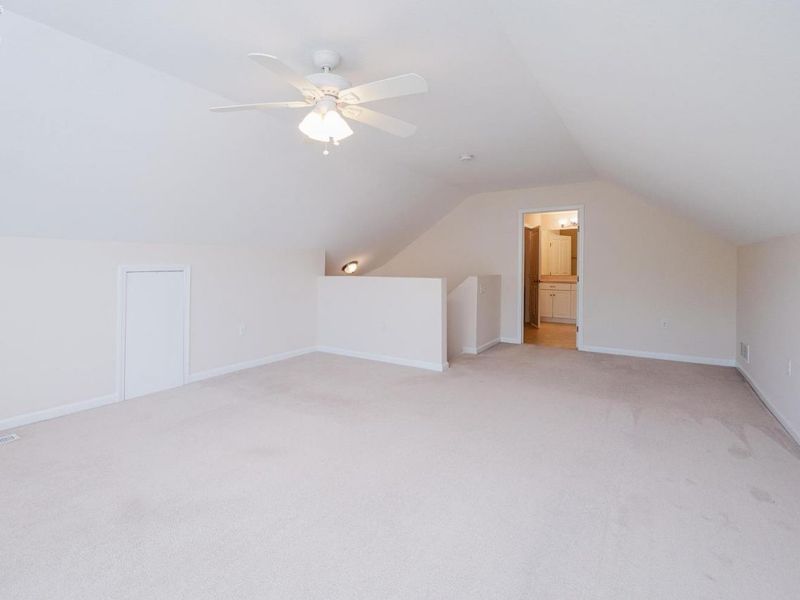 3847 Coventry Lane, Huron, OH 44839 Photo 36