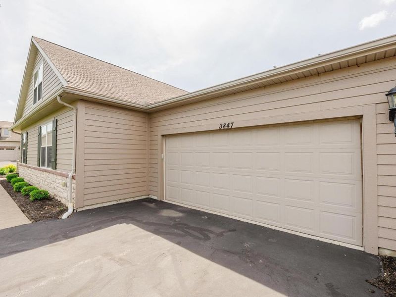 3847 Coventry Lane, Huron, OH 44839 Photo 4
