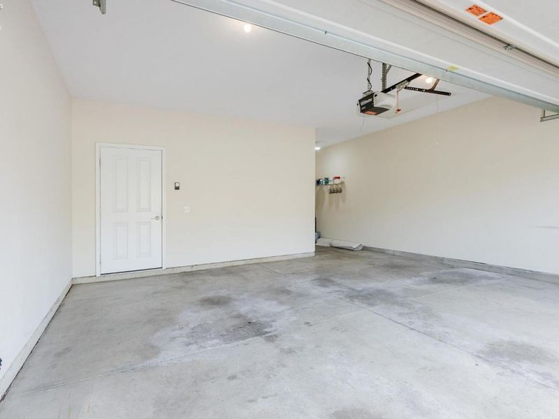 3847 Coventry Lane, Huron, OH 44839 Photo 41