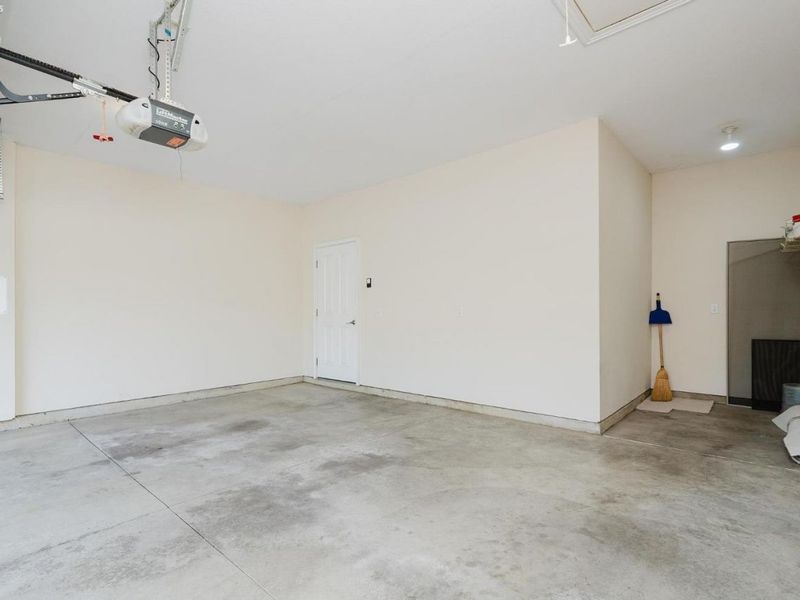 3847 Coventry Lane, Huron, OH 44839 Photo 42