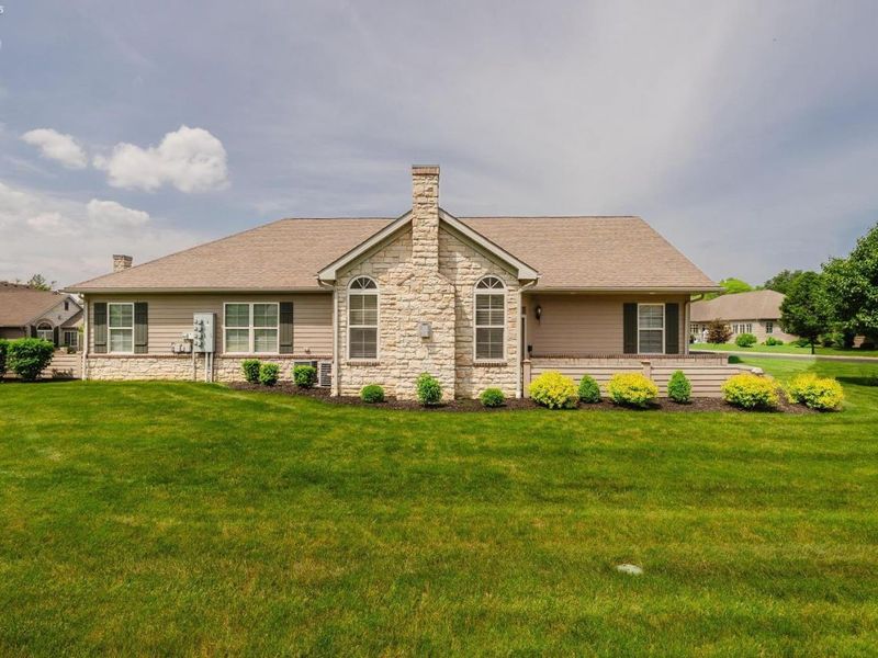 3847 Coventry Lane, Huron, OH 44839 Photo 44