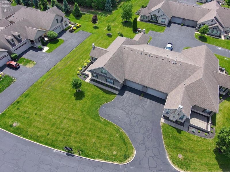 3847 Coventry Lane, Huron, OH 44839 Photo 45