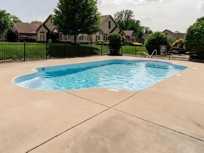 3847 Coventry Lane, Huron, OH 44839 Photo 49