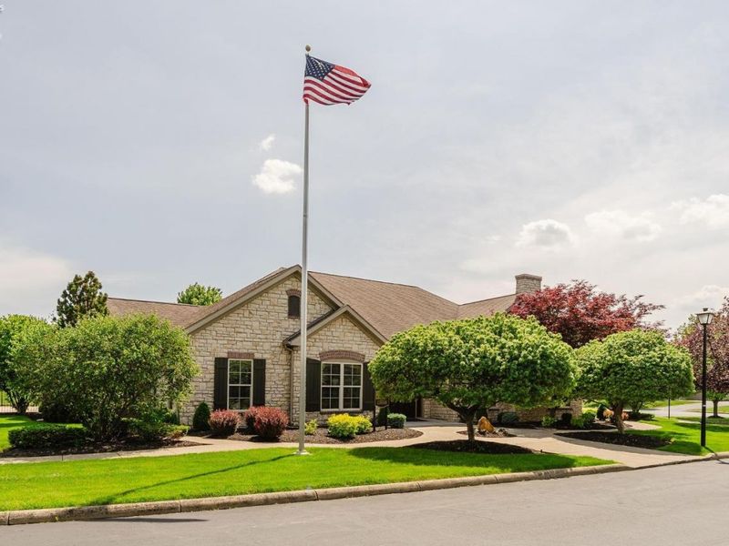 3847 Coventry Lane, Huron, OH 44839 Photo 50