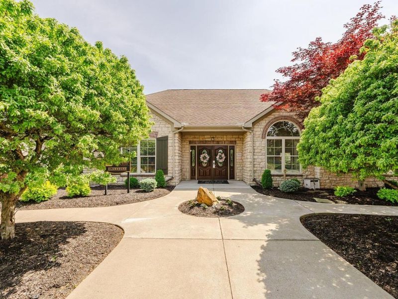 3847 Coventry Lane, Huron, OH 44839 Photo 51