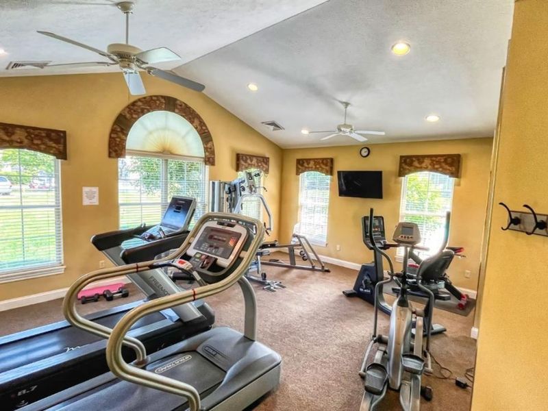 3847 Coventry Lane, Huron, OH 44839 Photo 55