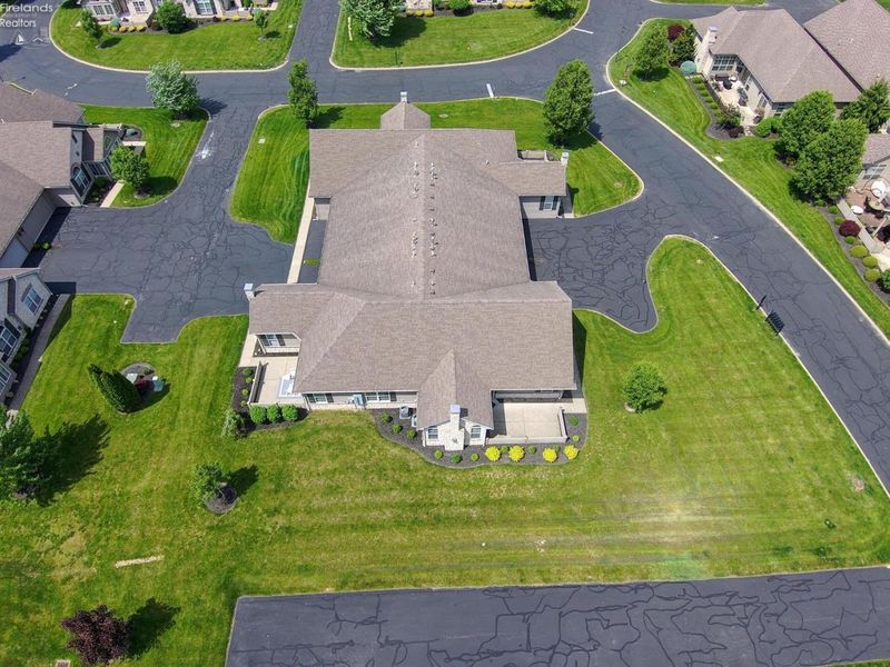 3847 Coventry Lane, Huron, OH 44839 Photo 7