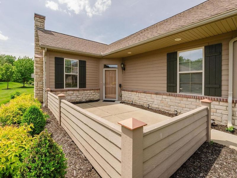 3847 Coventry Lane, Huron, OH 44839 Photo 8