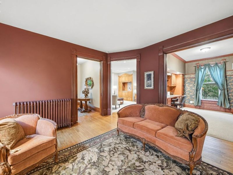1206 Croghan Street, Fremont, OH 43420 Photo 10