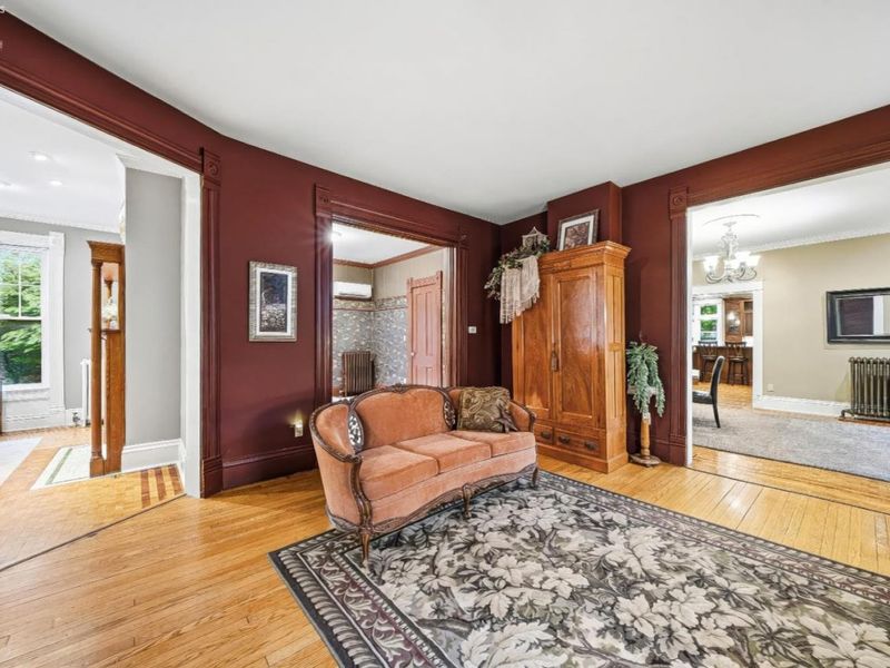 1206 Croghan Street, Fremont, OH 43420 Photo 11