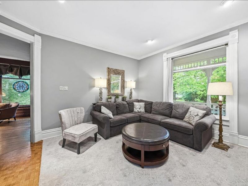 1206 Croghan Street, Fremont, OH 43420 Photo 13