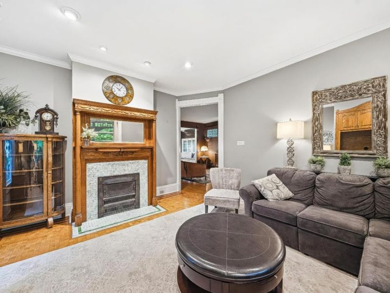 1206 Croghan Street, Fremont, OH 43420 Photo 14