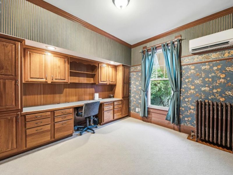 1206 Croghan Street, Fremont, OH 43420 Photo 15