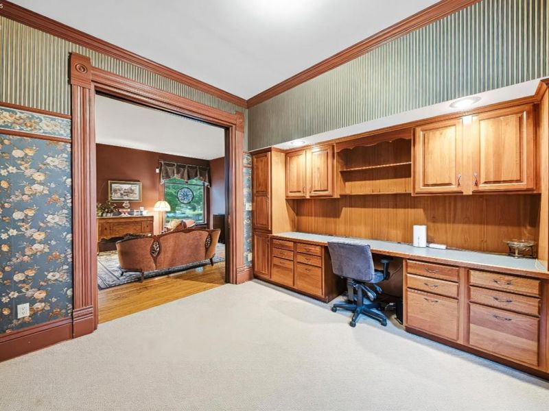 1206 Croghan Street, Fremont, OH 43420 Photo 16