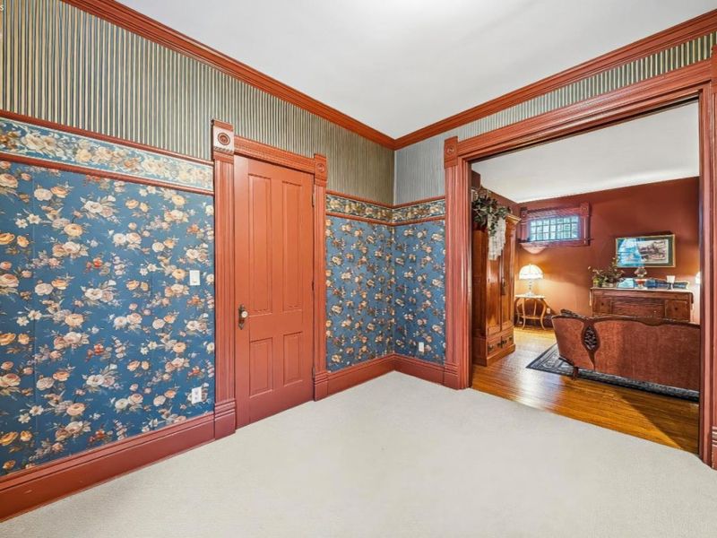 1206 Croghan Street, Fremont, OH 43420 Photo 17
