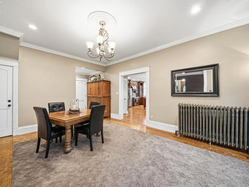 1206 Croghan Street, Fremont, OH 43420 Photo 18