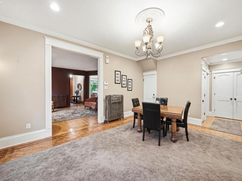 1206 Croghan Street, Fremont, OH 43420 Photo 19