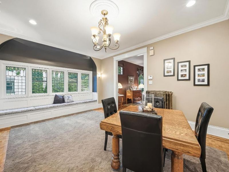 1206 Croghan Street, Fremont, OH 43420 Photo 20
