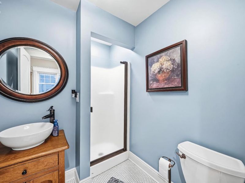 1206 Croghan Street, Fremont, OH 43420 Photo 22