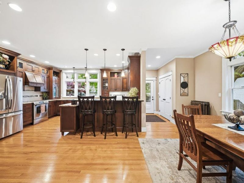1206 Croghan Street, Fremont, OH 43420 Photo 23
