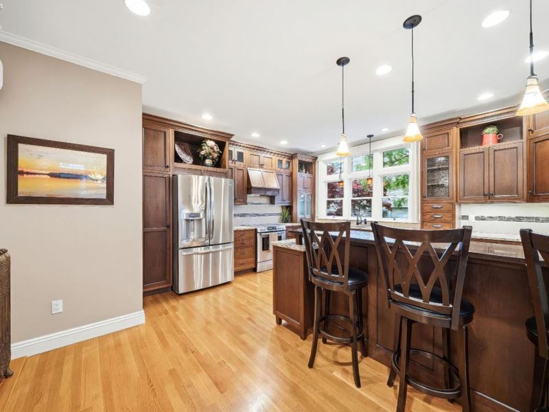 1206 Croghan Street, Fremont, OH 43420 Photo 24