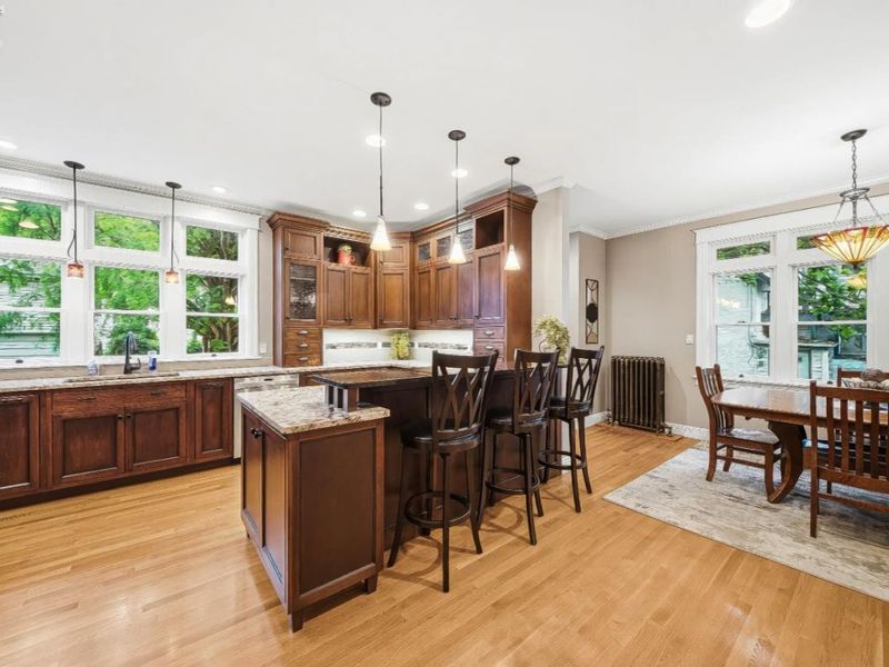 1206 Croghan Street, Fremont, OH 43420 Photo 25