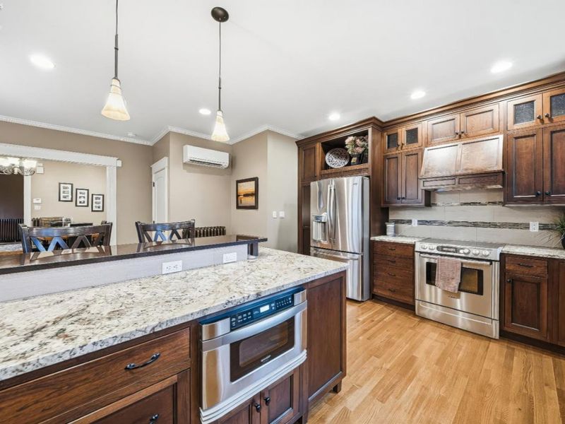 1206 Croghan Street, Fremont, OH 43420 Photo 26