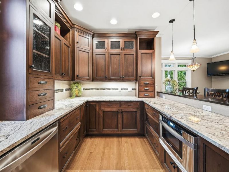 1206 Croghan Street, Fremont, OH 43420 Photo 28