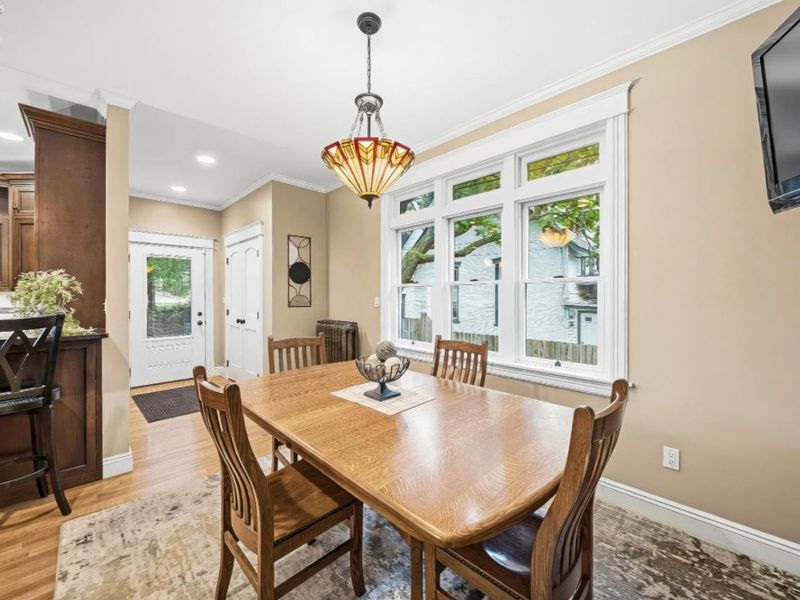 1206 Croghan Street, Fremont, OH 43420 Photo 29