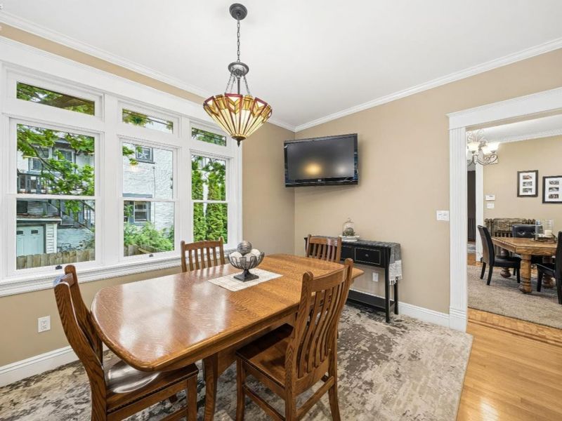 1206 Croghan Street, Fremont, OH 43420 Photo 30
