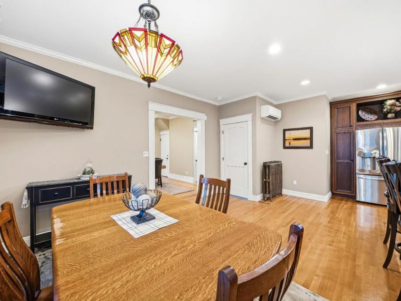 1206 Croghan Street, Fremont, OH 43420 Photo 31