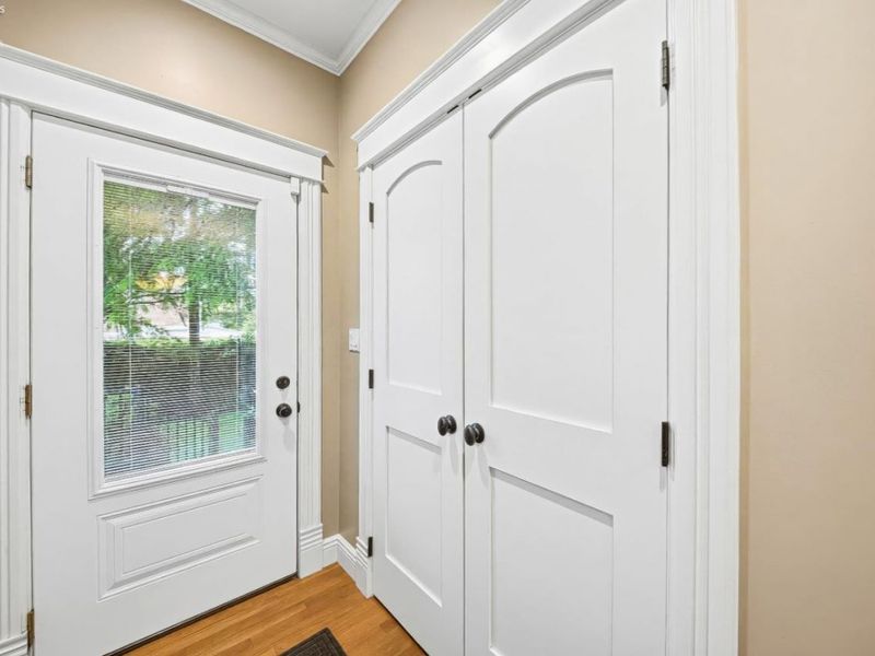 1206 Croghan Street, Fremont, OH 43420 Photo 32