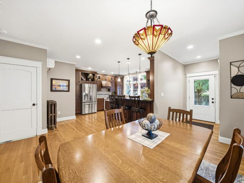 1206 Croghan Street, Fremont, OH 43420 Photo 33