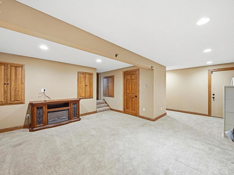 1206 Croghan Street, Fremont, OH 43420 Photo 34