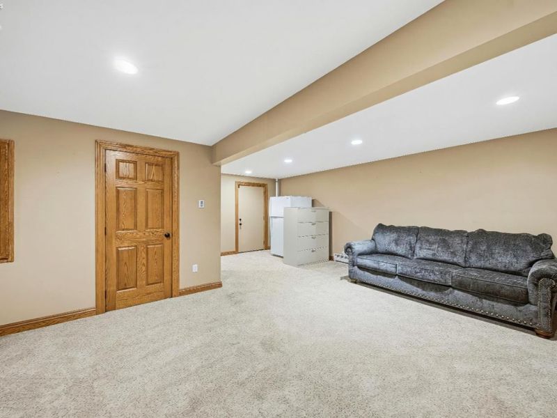 1206 Croghan Street, Fremont, OH 43420 Photo 35