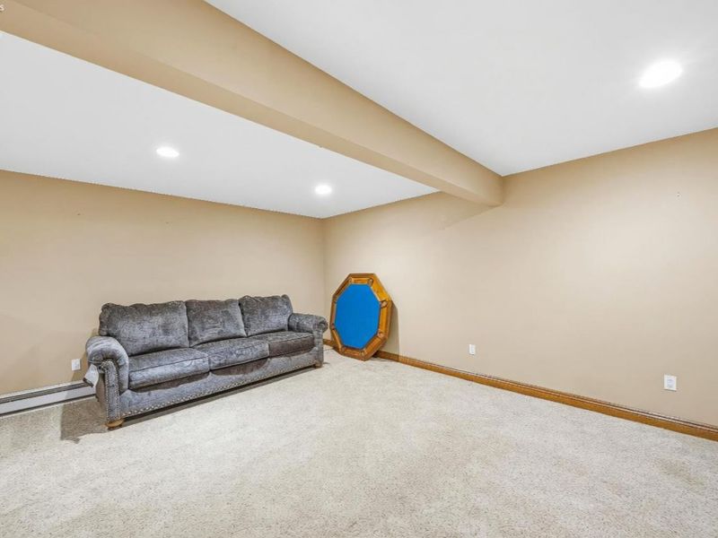 1206 Croghan Street, Fremont, OH 43420 Photo 36