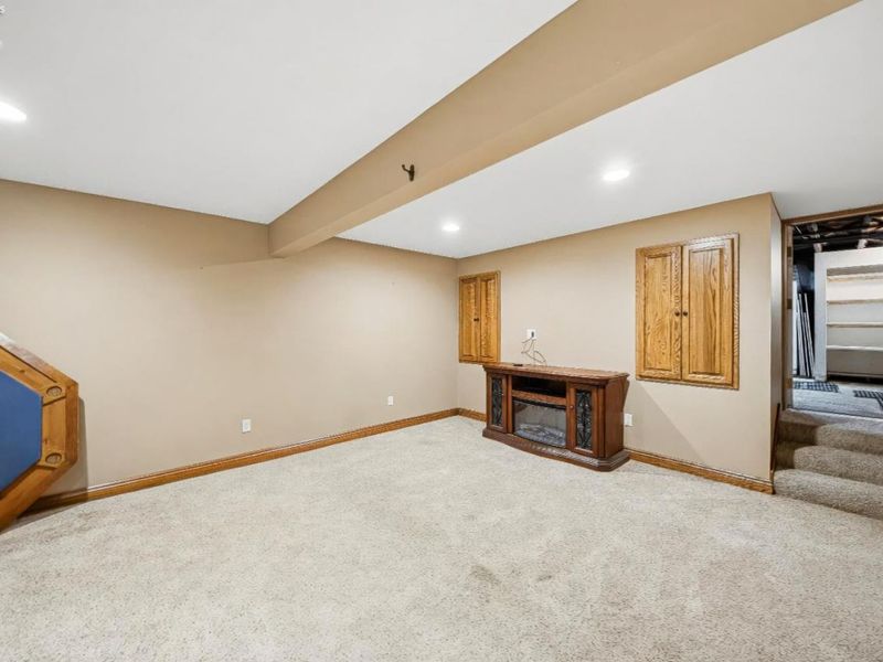 1206 Croghan Street, Fremont, OH 43420 Photo 37