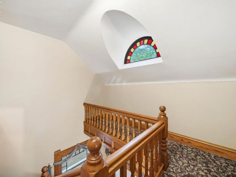 1206 Croghan Street, Fremont, OH 43420 Photo 38