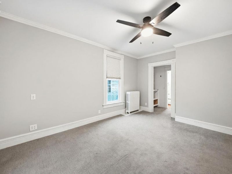 1206 Croghan Street, Fremont, OH 43420 Photo 39