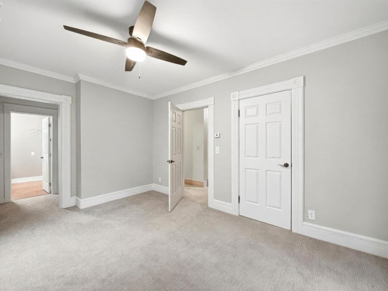 1206 Croghan Street, Fremont, OH 43420 Photo 40