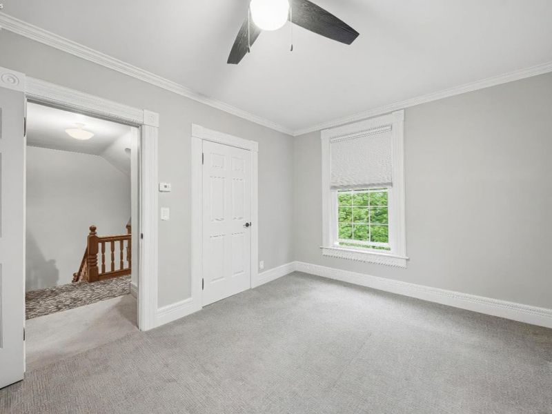 1206 Croghan Street, Fremont, OH 43420 Photo 41
