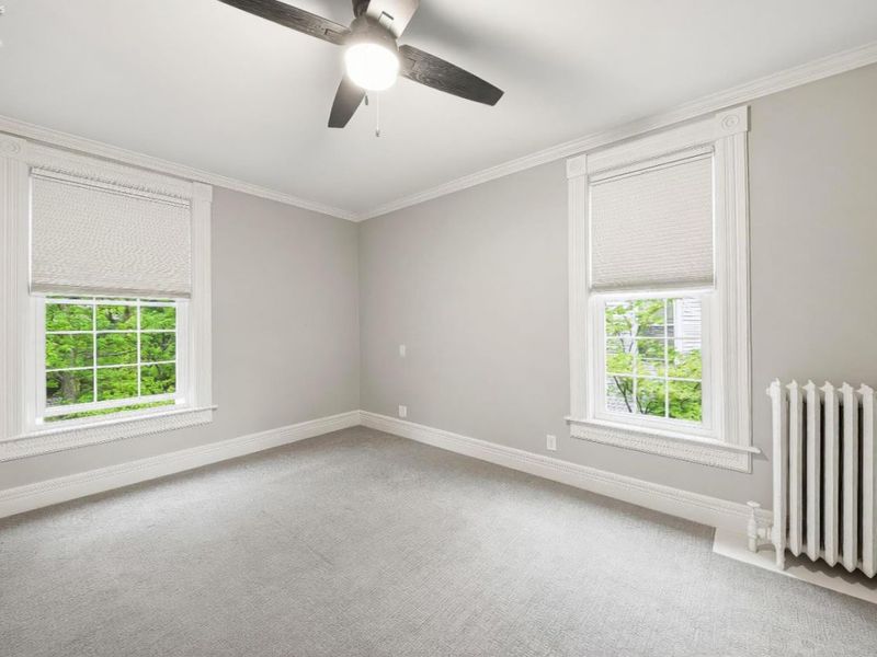 1206 Croghan Street, Fremont, OH 43420 Photo 42
