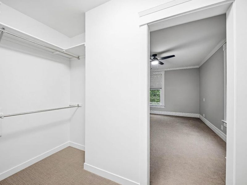 1206 Croghan Street, Fremont, OH 43420 Photo 45