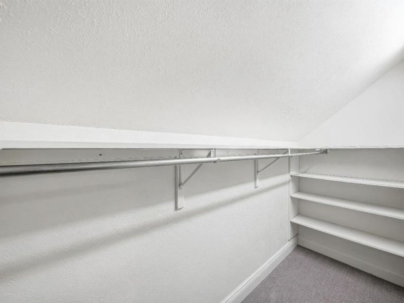 1206 Croghan Street, Fremont, OH 43420 Photo 47