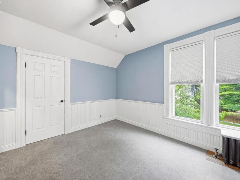 1206 Croghan Street, Fremont, OH 43420 Photo 48