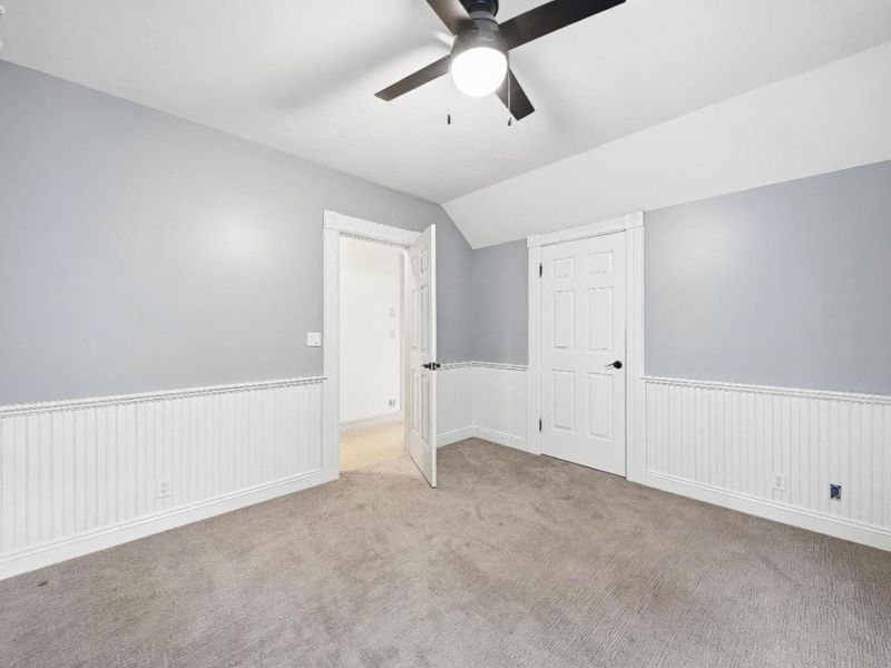 1206 Croghan Street, Fremont, OH 43420 Photo 49