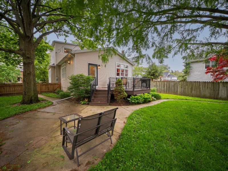 1206 Croghan Street, Fremont, OH 43420 Photo 5