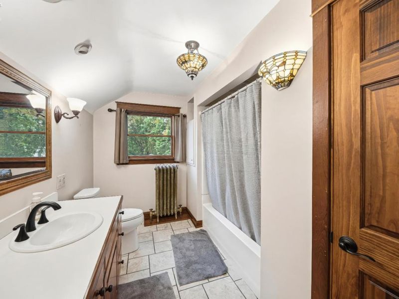 1206 Croghan Street, Fremont, OH 43420 Photo 50